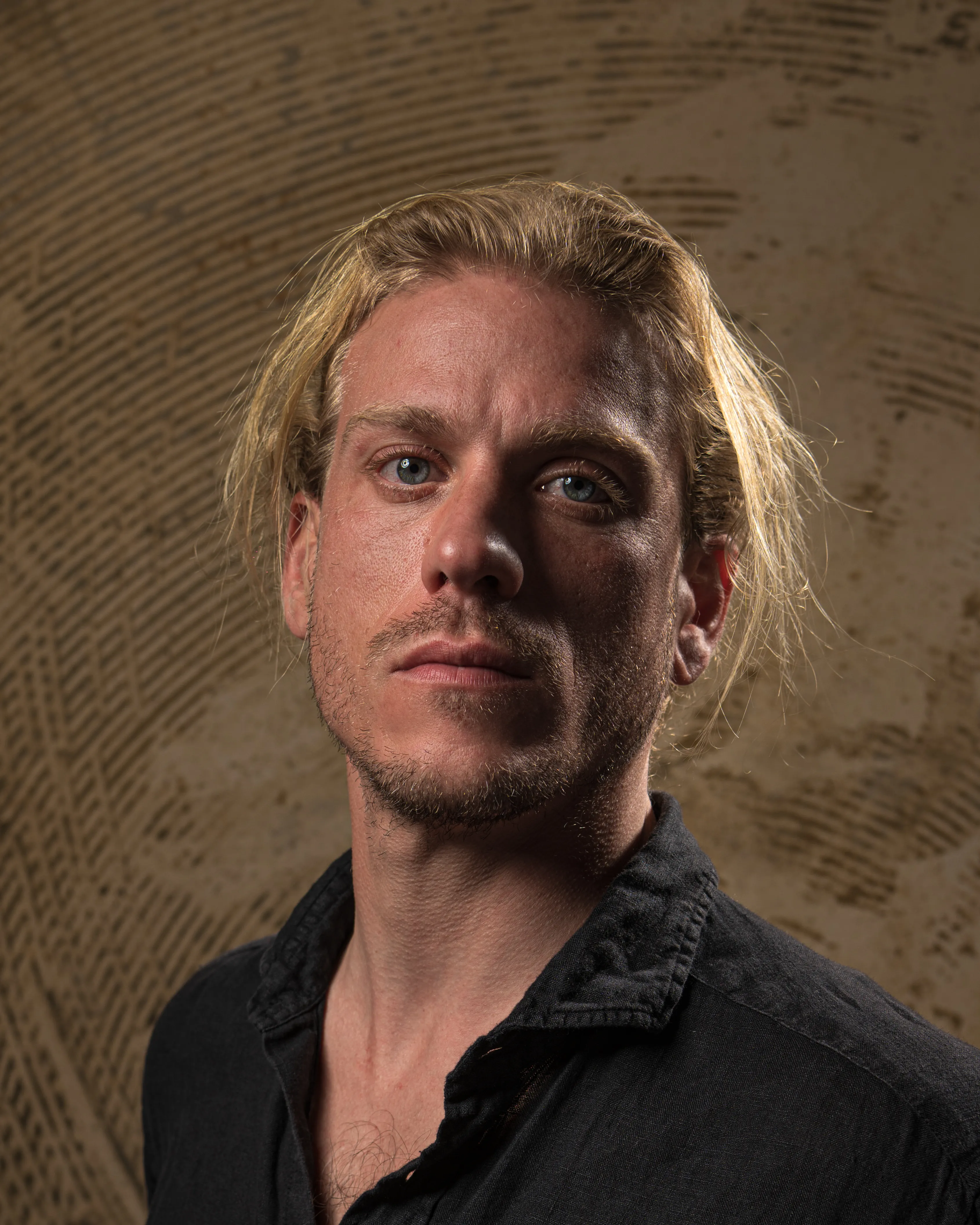Flavio Brancaleone